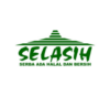 Lowongan Kerja SPV Restaurant di Kedai Selasih