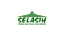 Lowongan Kerja SPV Restaurant di Kedai Selasih - Bandung
