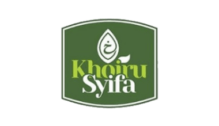 Lowongan Kerja Leader Digital Marketing di Khoirusyifa Herbal - Bandung