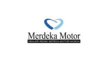Lowongan Kerja SPV Marketing – Sales Counter – Digital Marketing – Sales Lapangan di PT. Mitradeka Mandiri - Bandung