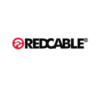 Lowongan Kerja Host Live (Part Time) di REDCABLE