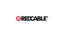 Lowongan Kerja Host Live (Part Time) di REDCABLE - Bandung