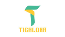 Lowongan Kerja Marketing Executive di Tigaloka Digital Agency - Bandung