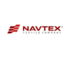 Loker PT. Navel Berjaya Sejahtera