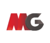 Lowongan Kerja CS Setting/Design di Mitra Graphia