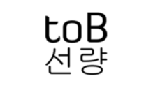 Lowongan Kerja Sales Store Assistant di toB Clothes - Bandung