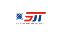 Lowongan Kerja Event Organizer Lomba di CV. Sona Jaya Technology - Bandung