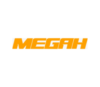 Lowongan Kerja Admin Keuangan – Admin Online di Megah Sports