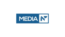 Lowongan Kerja Developer Officer di PT. Media Niaga Teknologi - Bandung