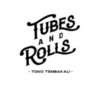 Loker Tubes and Rolls