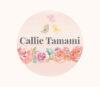 Lowongan Kerja Co Host + QC di Callie Tamami