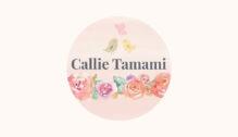 Lowongan Kerja Co Host + QC di Callie Tamami - Bandung