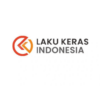 Lowongan Kerja Office Boy di PT. Laku Keras Indonesia