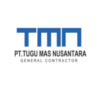 Loker PT. Tugu Mas Nusantara