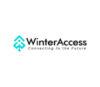 Lowongan Kerja Sales (Retail & Corporate) – Admin Sales – Admin HR – Housekepping – Technical Support di PT. Citra Jelajah Informatika (WinterAccess)