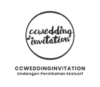 Lowongan Kerja Customer Service di Ccweddinginvitation