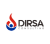 Lowongan Kerja Marketing di Dirsa Consulting