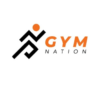 Lowongan Kerja Club Manager di GymNation