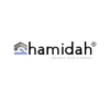 Lowongan Kerja Sales Marketing Manager di Hamidah Group