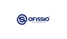 Lowongan Kerja Videograper & Editor Konten Socmed di OFISSIO - Bandung