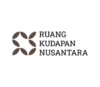 Lowongan Kerja Sales Promotion Girl (SPG) di PT. Ruang Kudapan Nusantara
