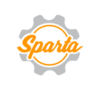 Loker PT. Sparta Guna Sentosa