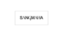 Lowongan Kerja Server di Sang Maha Group - Bandung