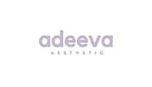 Lowongan Kerja Rekam Medis (RM) di Adeeva Aesthetic - Bandung