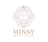 Lowongan Kerja Eyebrow Threading Therapist – Waxing Therapist – Nail Art Therapist di Minsy