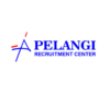 Lowongan Kerja Sales Promotor Multifinance di PT. Pelangi Fortuna Global