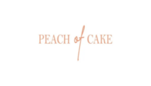 Lowongan Kerja Barista Part Time di Peach of Cake - Bandung