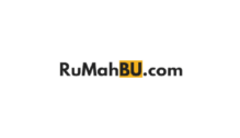 Lowongan Kerja Agent Coordinator di RumahBU.com - Luar Bandung