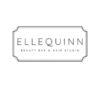 Lowongan Kerja Konten Kreator di Ellequinn Beauty Bar & Hair Studio