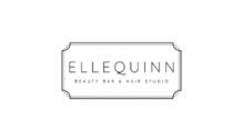 Lowongan Kerja Konten Kreator di Ellequinn Beauty Bar & Hair Studio - Bandung