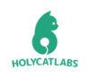 Loker PT. Holycat Labs Indonesia