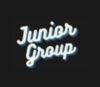 Lowongan Kerja SPG/SPB Event Ramadhan di PT. Indo Junior Group