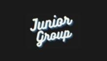 Lowongan Kerja SPG/SPB Event Ramadhan di PT. Indo Junior Group - Bandung