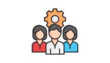 Lowongan Kerja Admin Accounting – Maintenance Mesin Mould di PT. Sanplast Putra Prima - Bandung