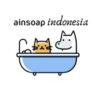 Lowongan Kerja Sosmed Specialist dan Admin for Dog / Cat Product di Ainsoap Indonesia