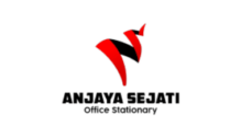 Lowongan Kerja Supir di Anjaya Sejati - Bandung