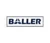 Lowongan Kerja SPG/SPB Event Paris Van Java Mall Bandung di Baller Indonesia