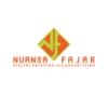 Lowongan Kerja Staff Accounting Account Receivable – Designer Grafis – Driver Operasional di CV. Nuansa Fajar