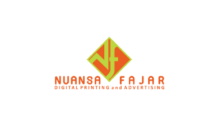 Lowongan Kerja Staff Accounting Account Receivable – Designer Grafis – Driver Operasional di CV. Nuansa Fajar - Bandung
