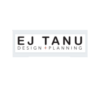 Loker EJ Tanu Design + Planning