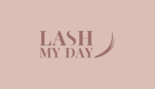Lowongan Kerja Eyelash Therapist – Nail Therapist di Lash My Day - Bandung