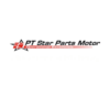 Lowongan Kerja Beberapa Posisi Pekerjaan di PT. Star Parts Motor