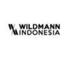 Lowongan Kerja Marketing Executive di Wildmann Indonesia