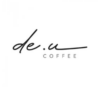 Lowongan Kerja Photo & Videographer di De.u Coffee