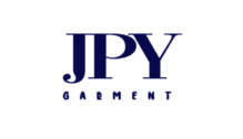 Lowongan Kerja Content Creator di JPY Garment - Bandung
