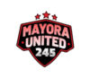 Lowongan Kerja Sales di Mayora United Home